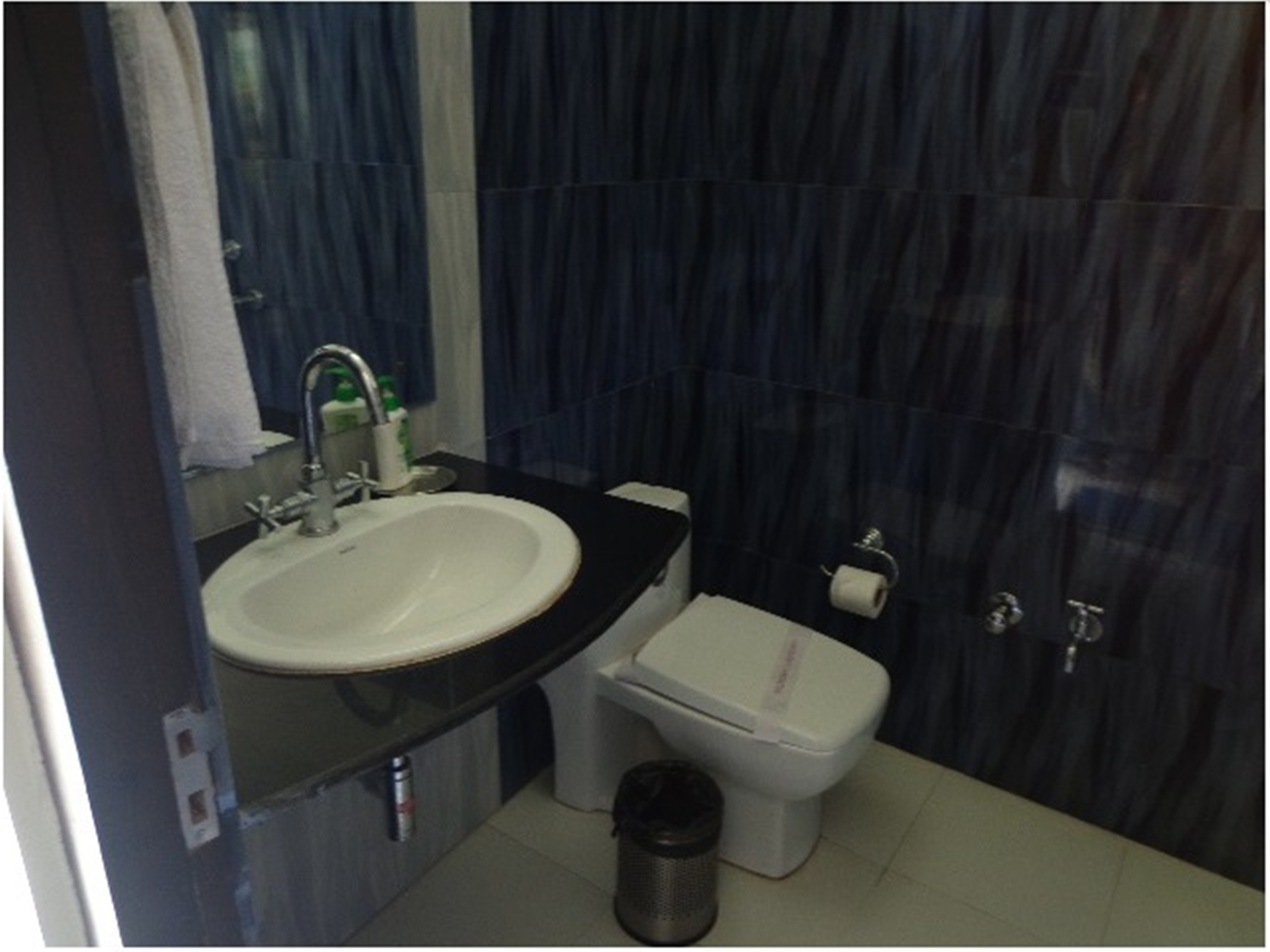 Hotel Shivalik — photo 15