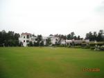 Hotel Clark Greens-Chhabra farm House