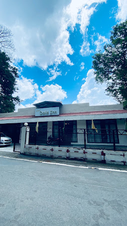 Dolls Inn Nainital