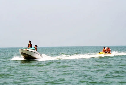 Rejuvenating Kerala Ayurveda Tour — photo 4