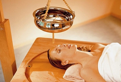 Rejuvenating Kerala Ayurveda Tour — photo 2