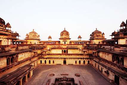 North India Heritage Tours — photo 3