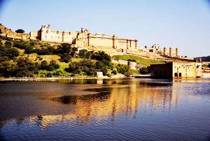 North India Heritage Tours — photo 4