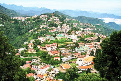 Uttrakhand Culture Tours — photo 2