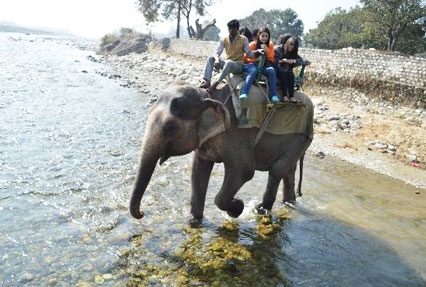 Uttrakhand Culture Tours — photo 3