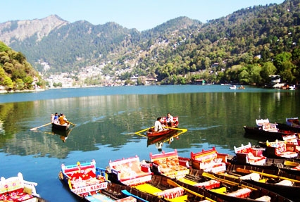 Uttrakhand Culture Tours — photo 8