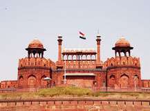 North India Heritage Tours